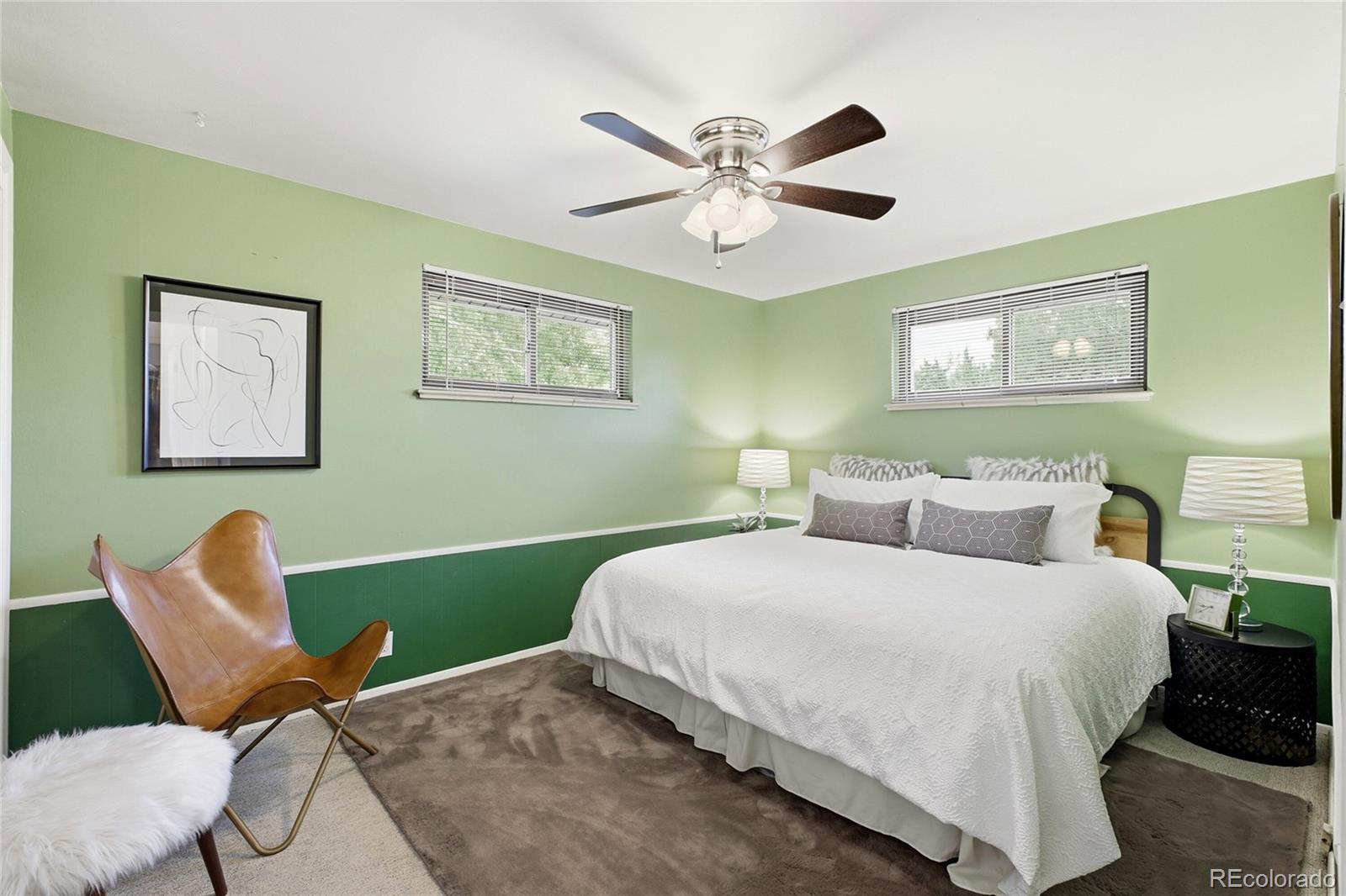 MLS Image #25 for 4660  estes street,wheat ridge, Colorado