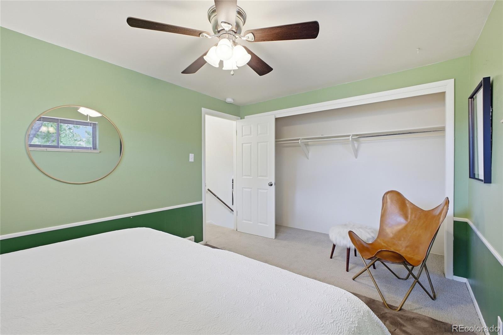 MLS Image #26 for 4660  estes street,wheat ridge, Colorado
