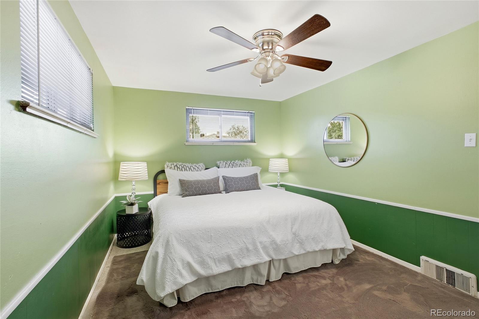 MLS Image #27 for 4660  estes street,wheat ridge, Colorado