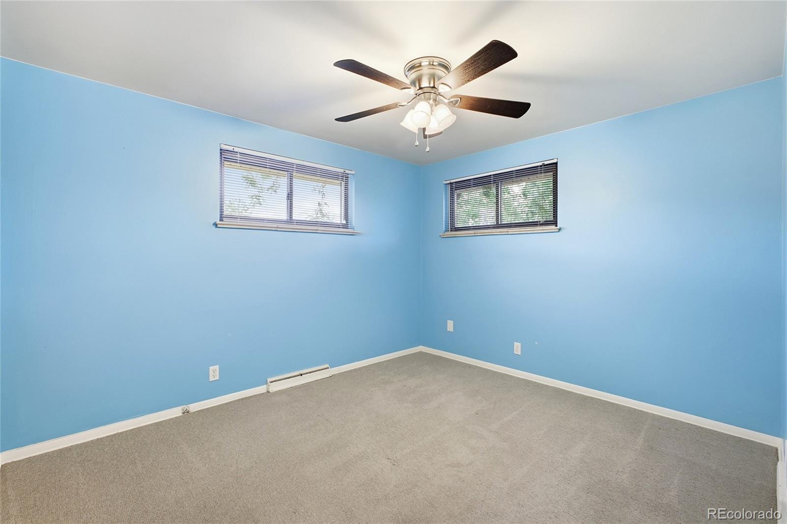 MLS Image #28 for 4660  estes street,wheat ridge, Colorado