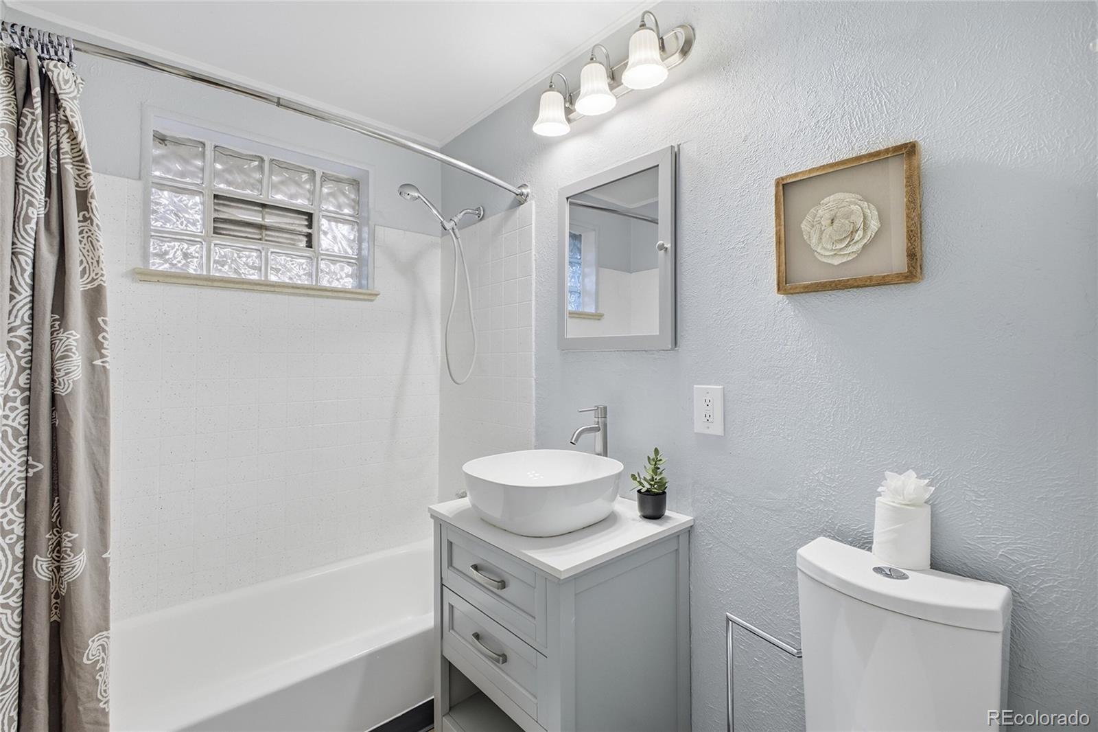 MLS Image #29 for 4660  estes street,wheat ridge, Colorado