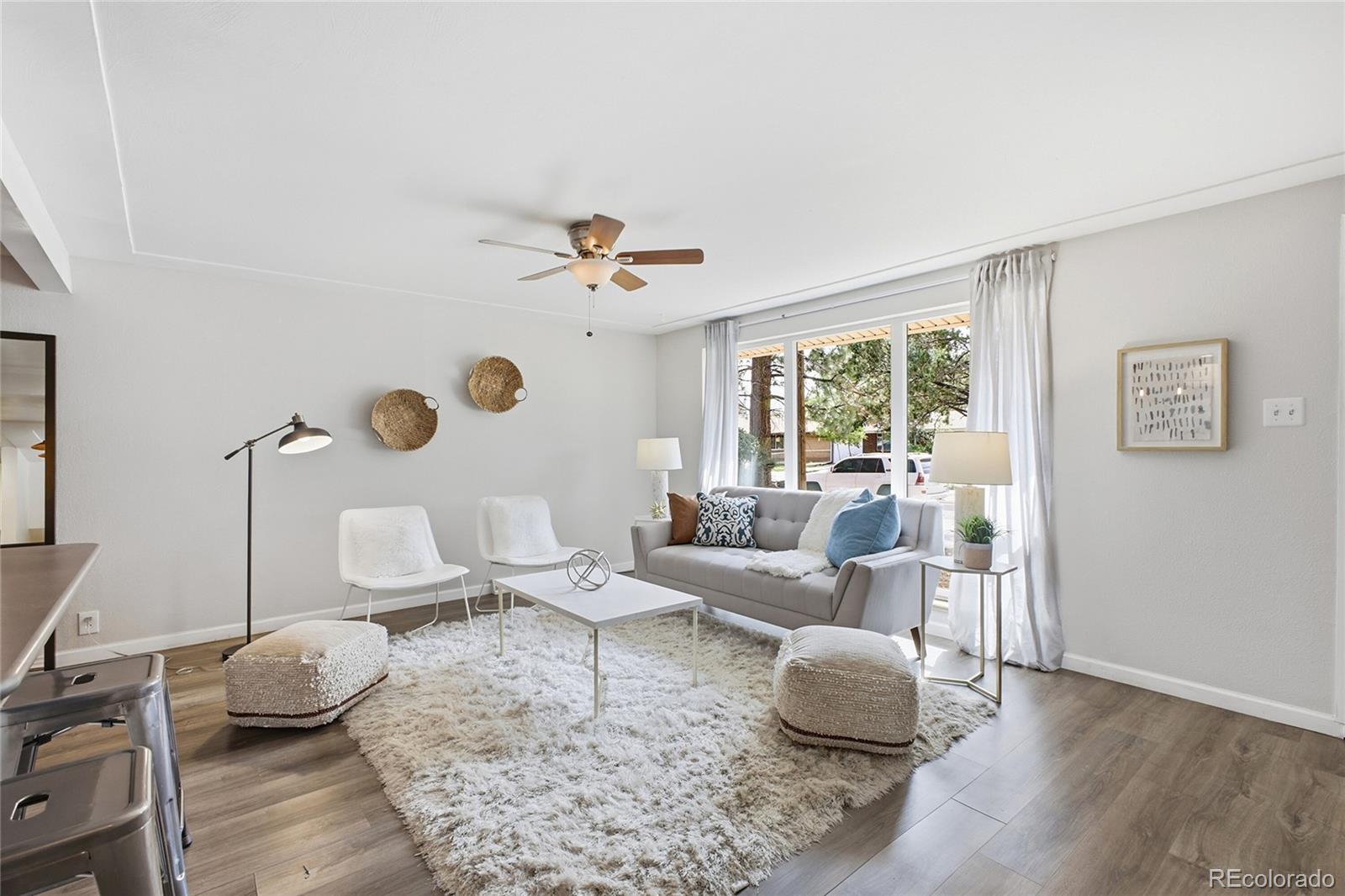 MLS Image #3 for 4660  estes street,wheat ridge, Colorado
