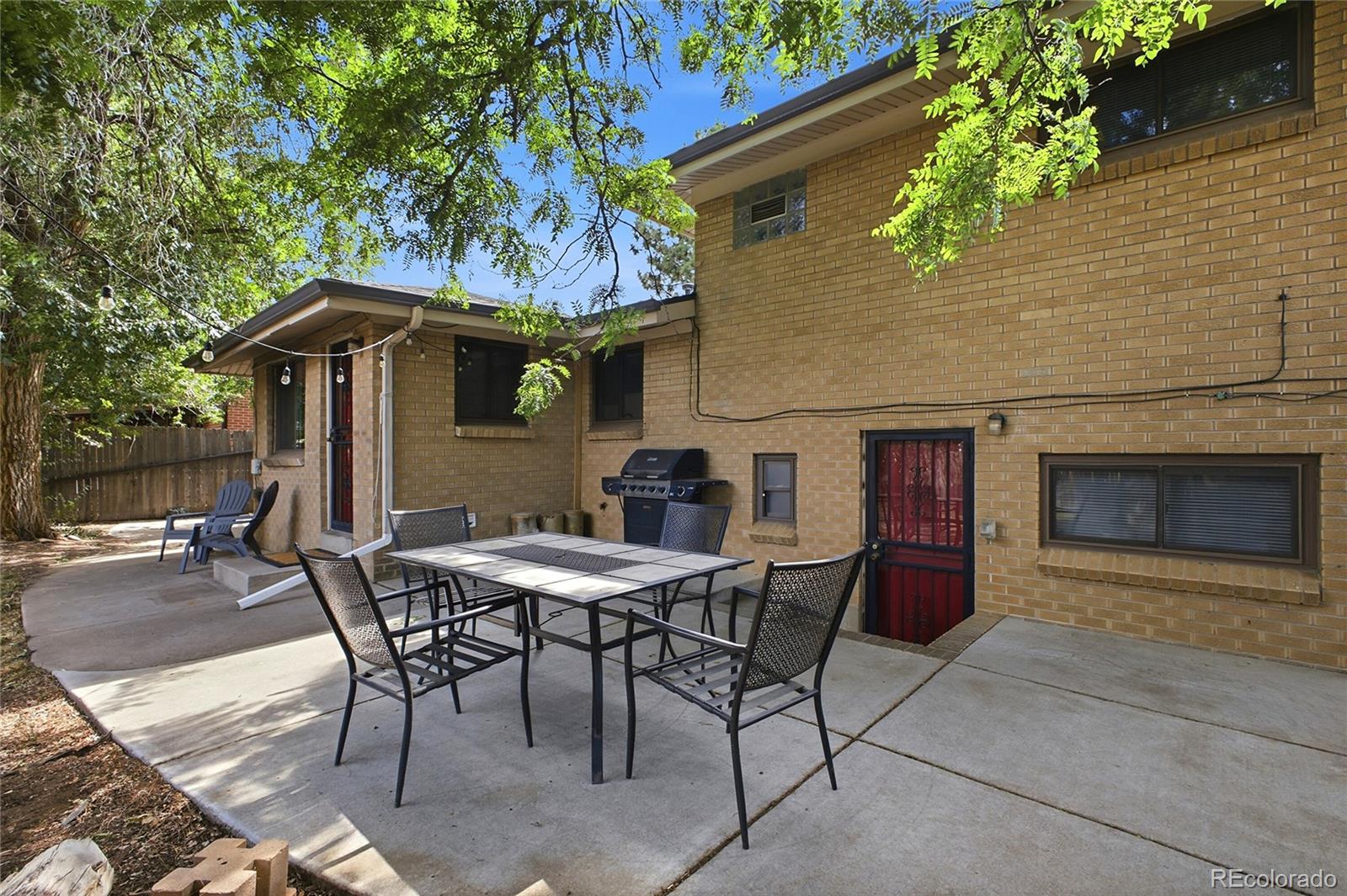 MLS Image #30 for 4660  estes street,wheat ridge, Colorado