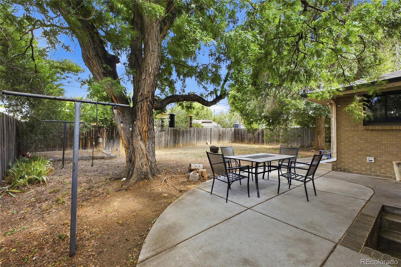 MLS Image #31 for 4660  estes street,wheat ridge, Colorado