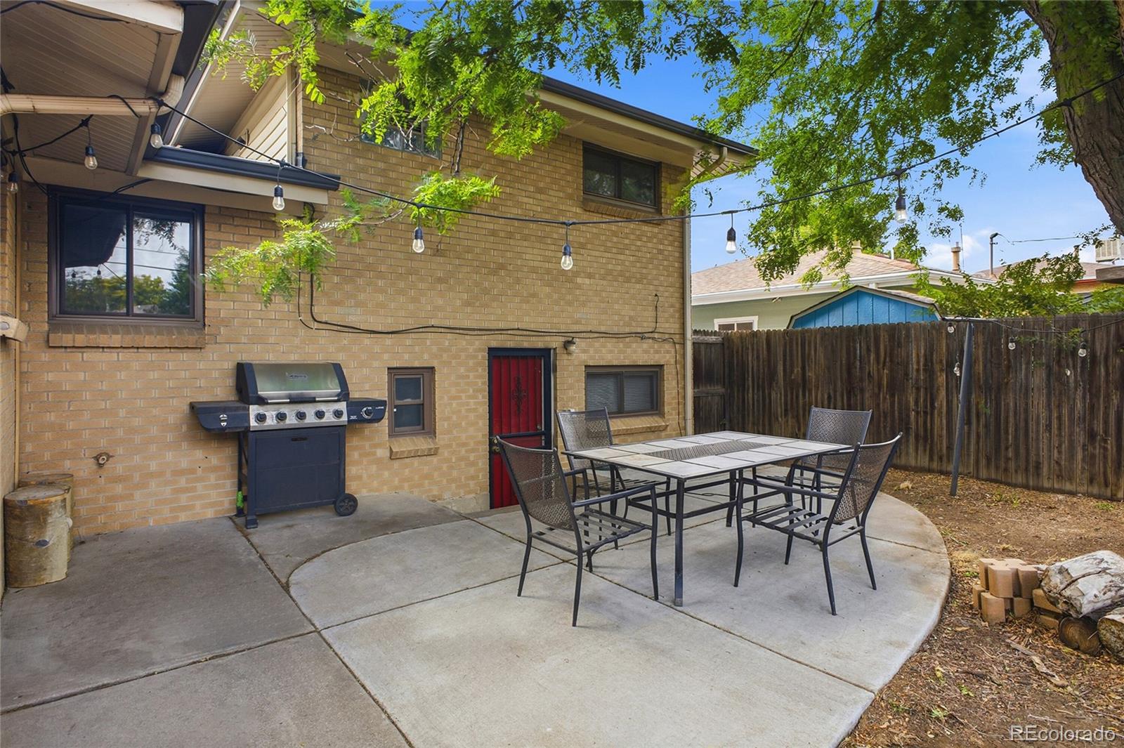 MLS Image #32 for 4660  estes street,wheat ridge, Colorado