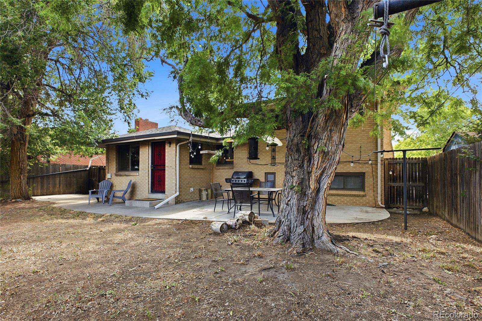 MLS Image #33 for 4660  estes street,wheat ridge, Colorado