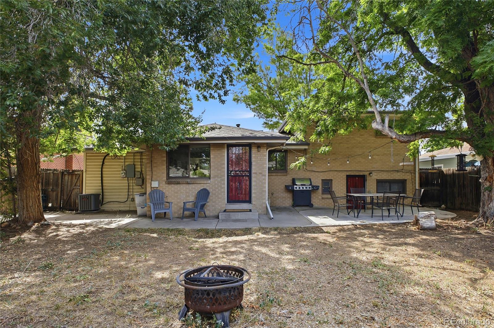 MLS Image #34 for 4660  estes street,wheat ridge, Colorado