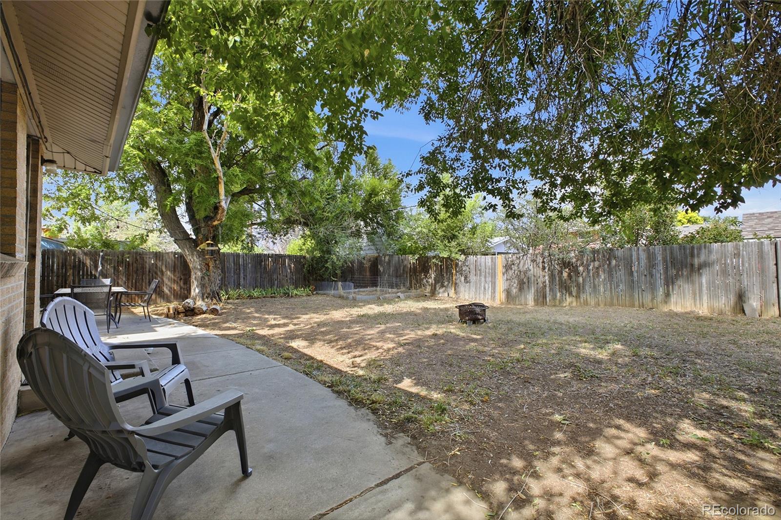 MLS Image #35 for 4660  estes street,wheat ridge, Colorado