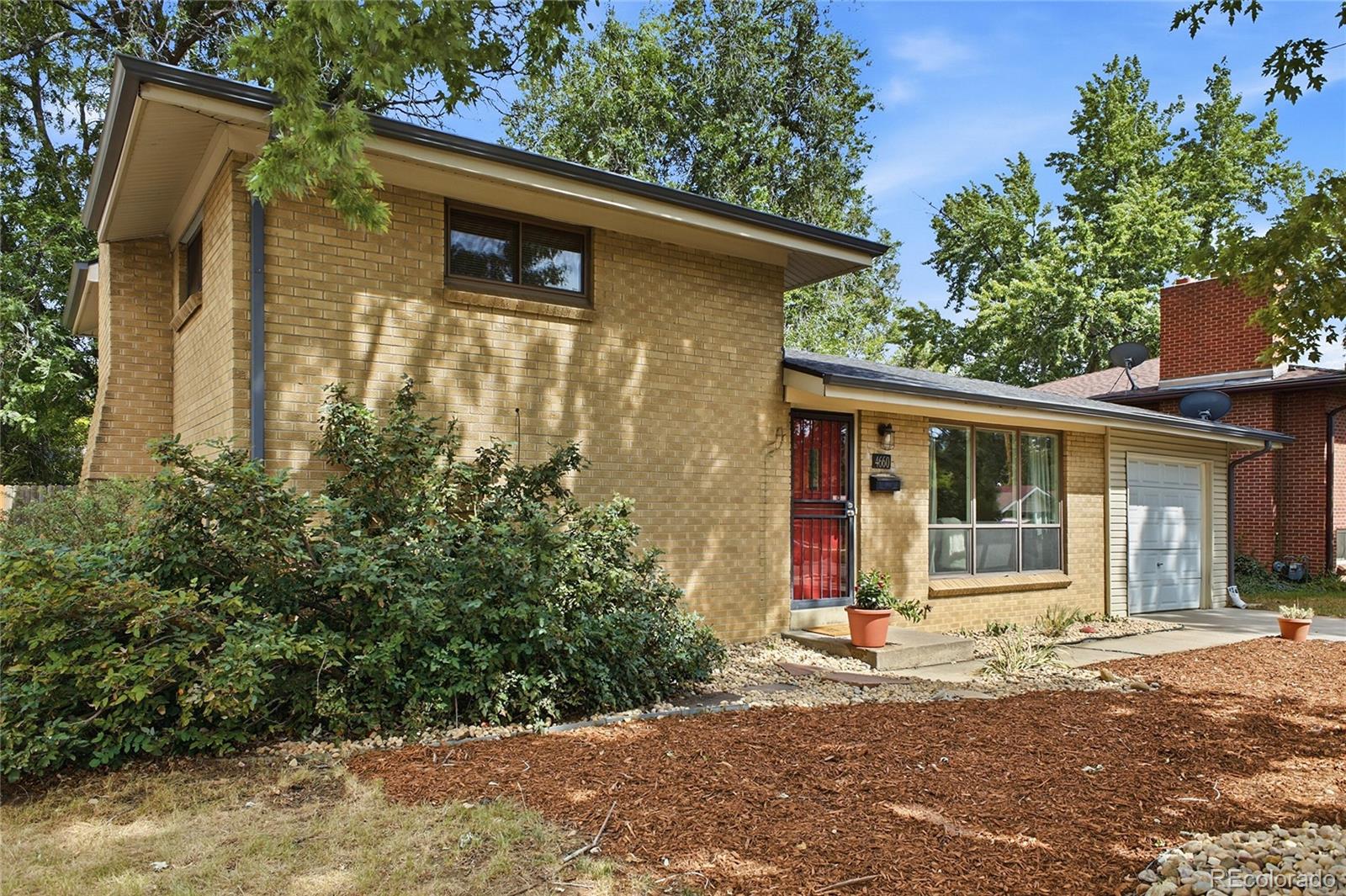 MLS Image #36 for 4660  estes street,wheat ridge, Colorado