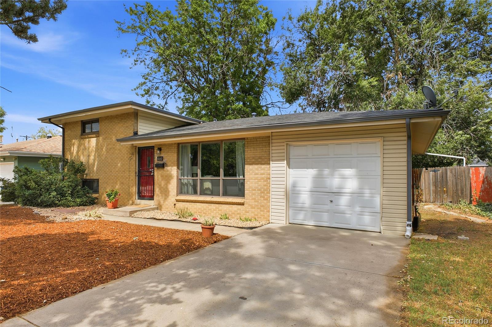 MLS Image #37 for 4660  estes street,wheat ridge, Colorado