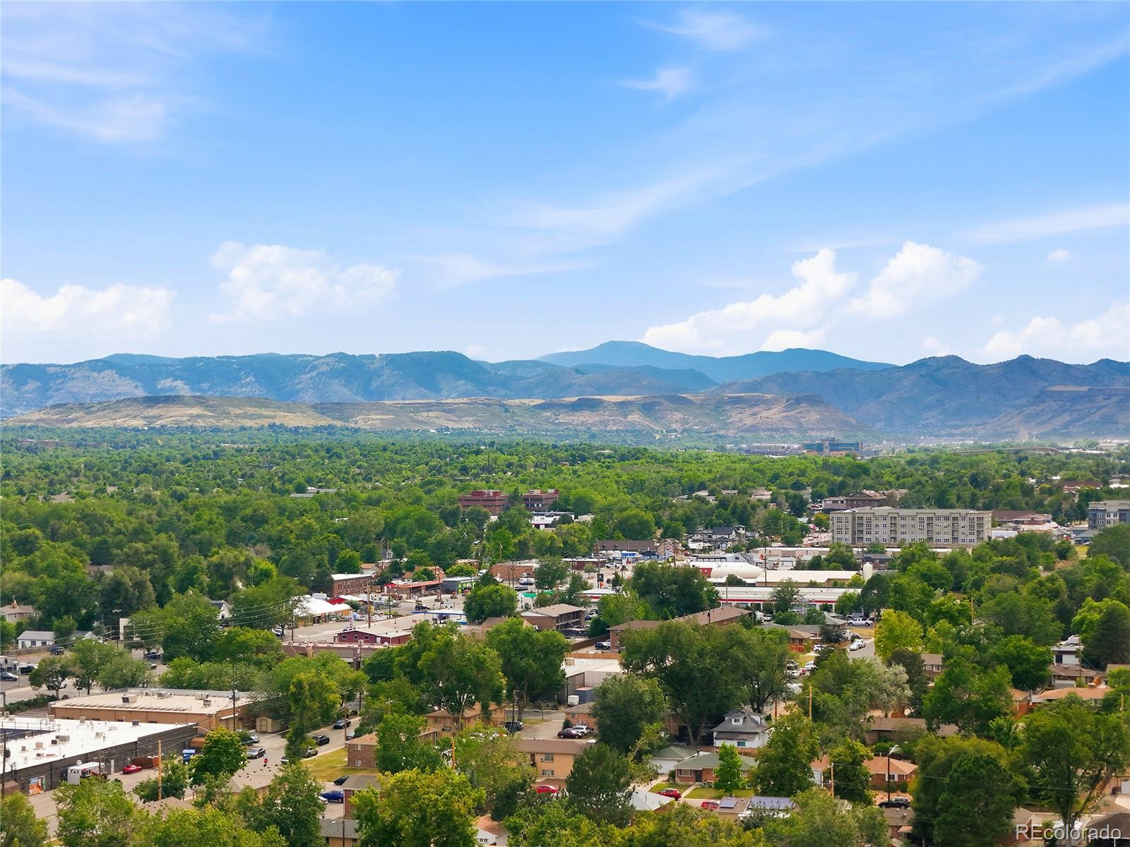 MLS Image #39 for 4660  estes street,wheat ridge, Colorado