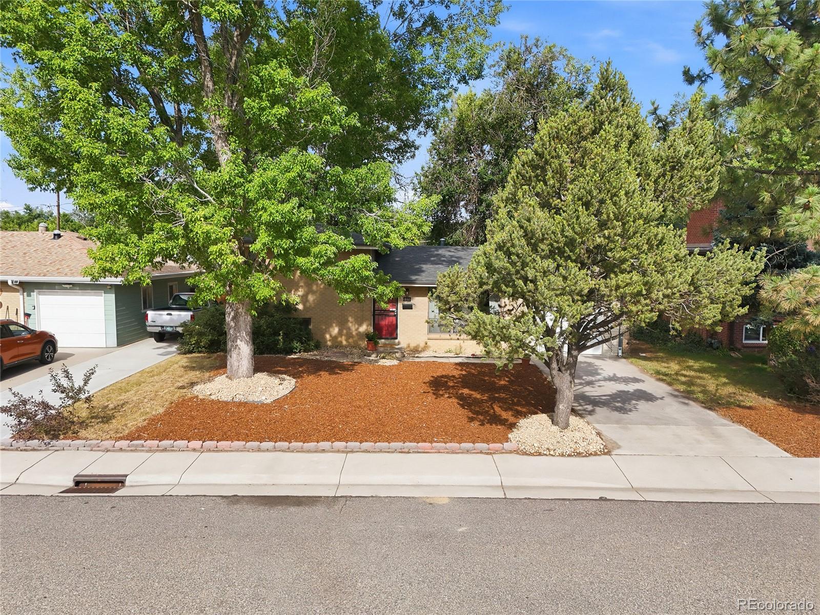 MLS Image #46 for 4660  estes street,wheat ridge, Colorado