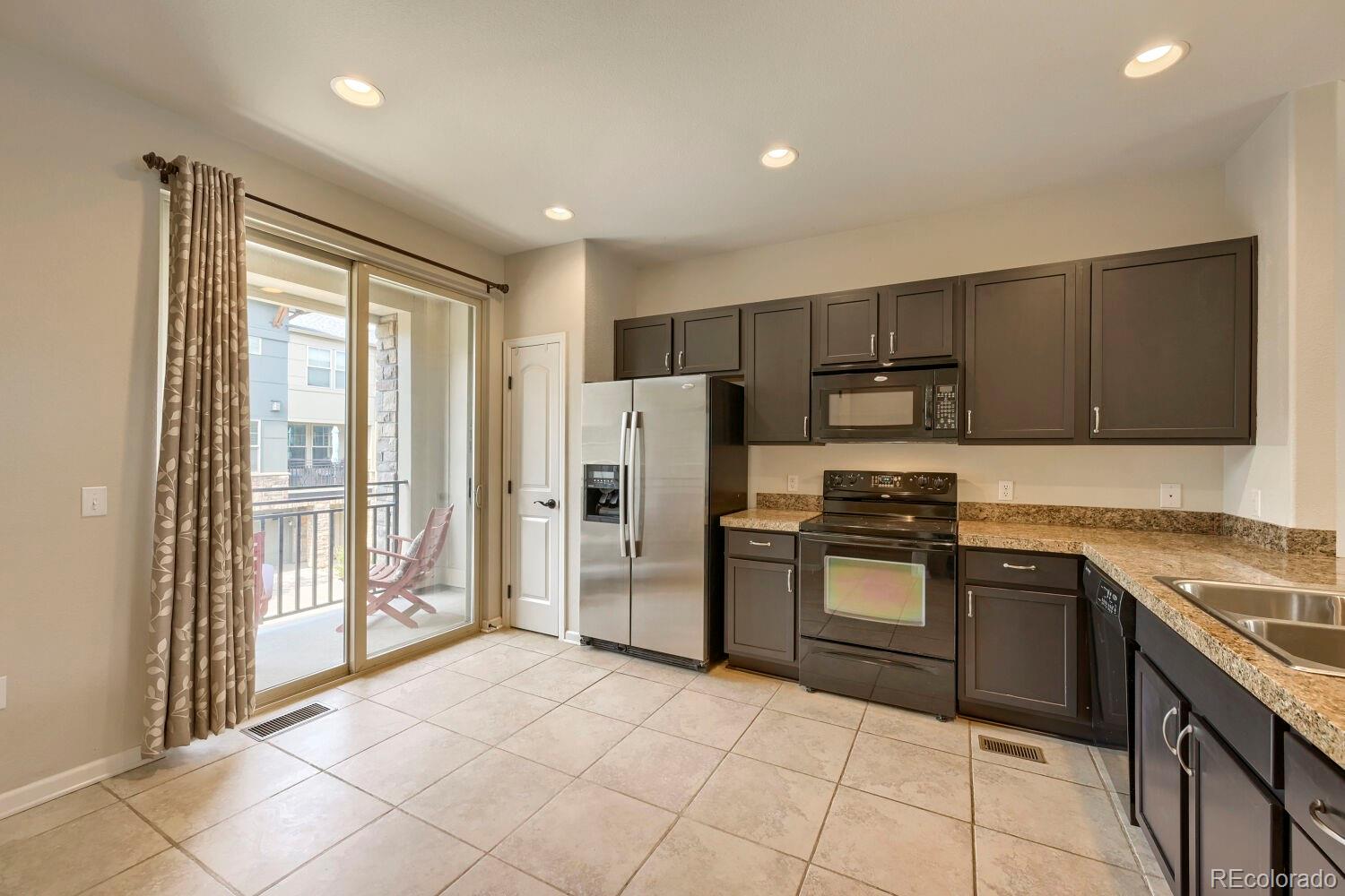 MLS Image #1 for 13516  via varra ,broomfield, Colorado