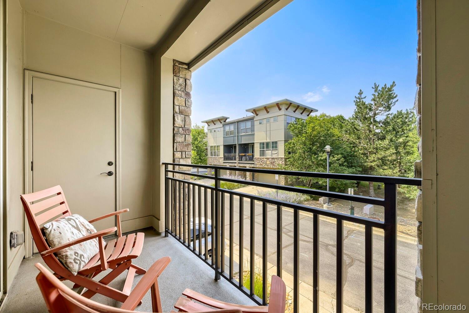 MLS Image #10 for 13516  via varra ,broomfield, Colorado