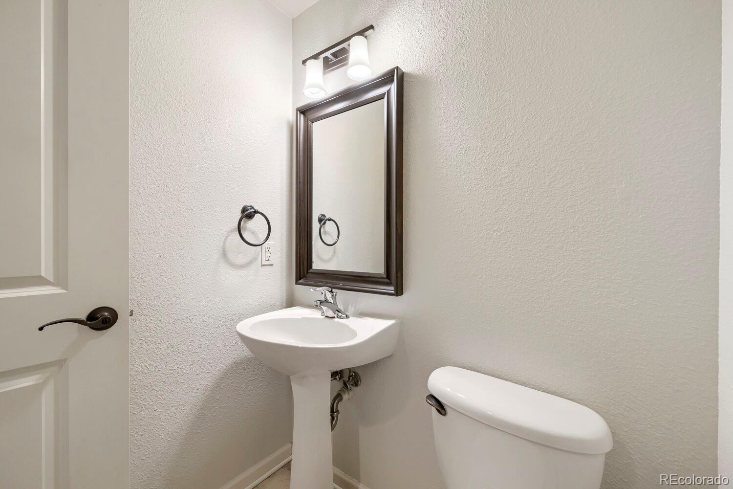 MLS Image #11 for 13516  via varra ,broomfield, Colorado