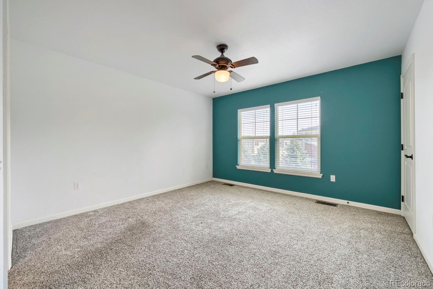 MLS Image #12 for 13516  via varra ,broomfield, Colorado