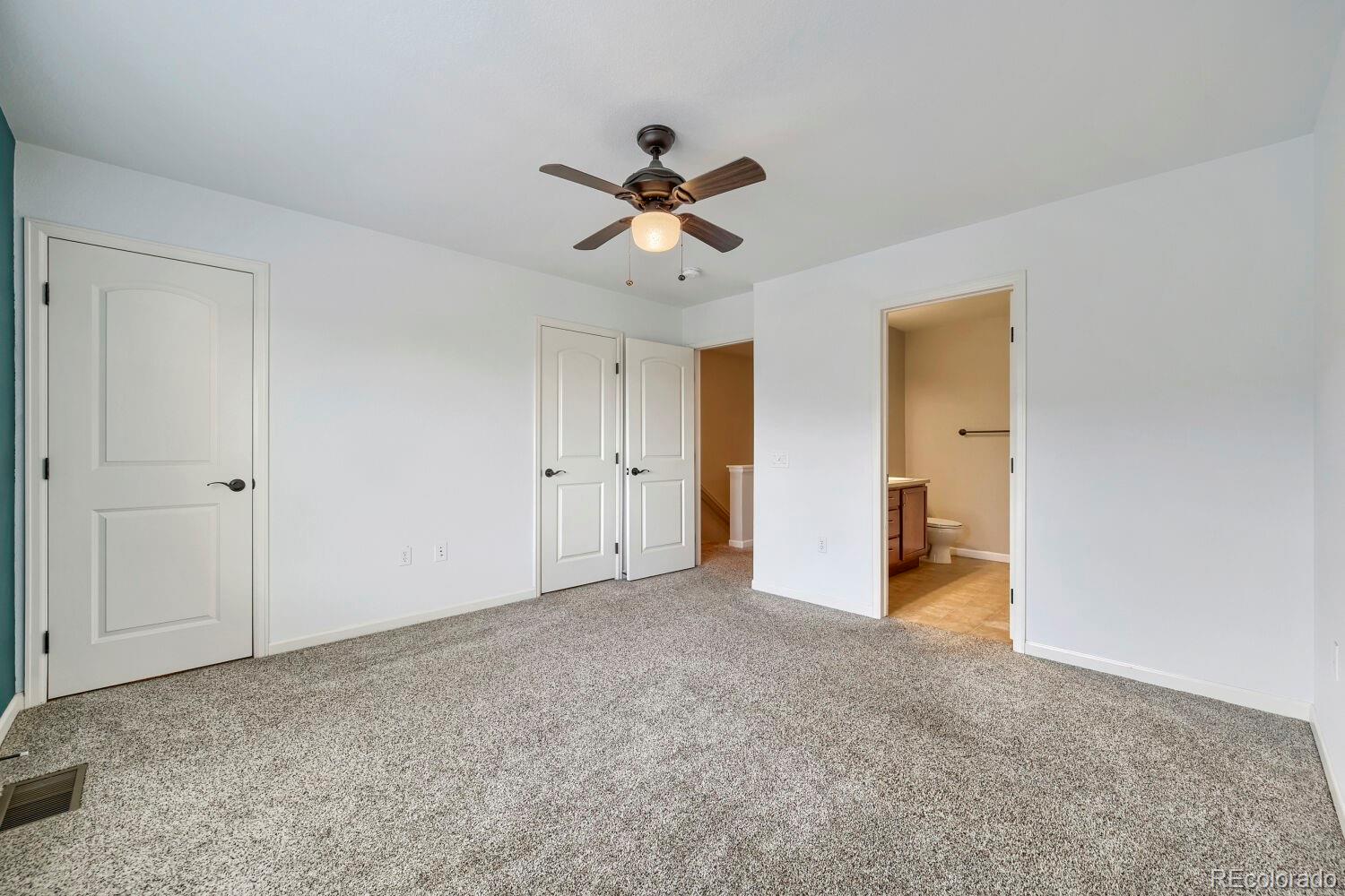 MLS Image #13 for 13516  via varra ,broomfield, Colorado