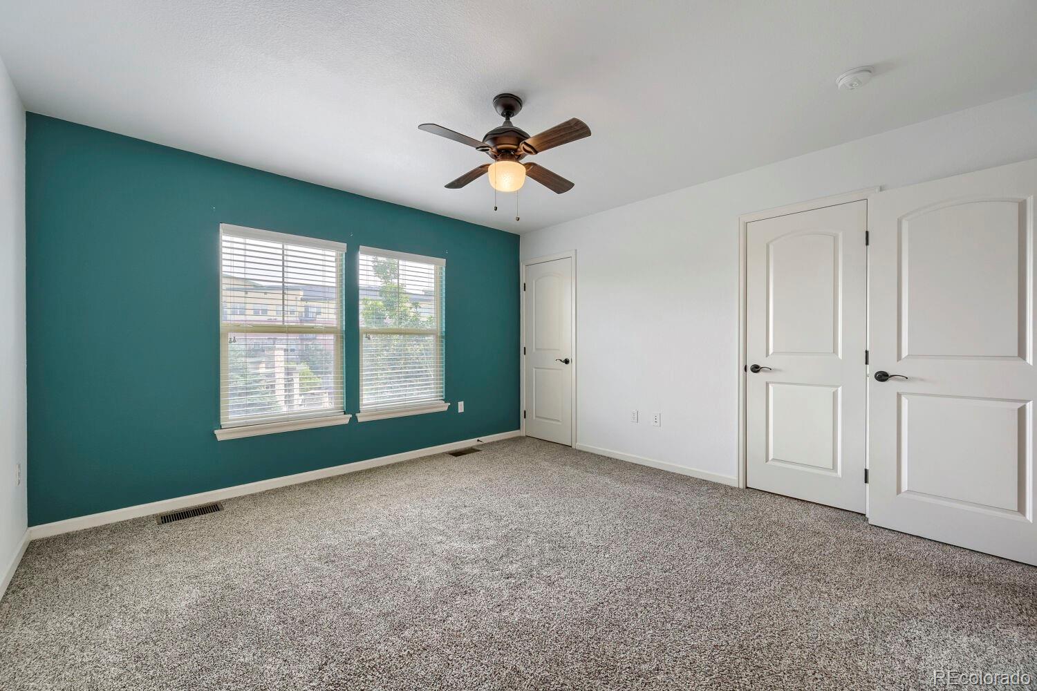MLS Image #14 for 13516  via varra ,broomfield, Colorado