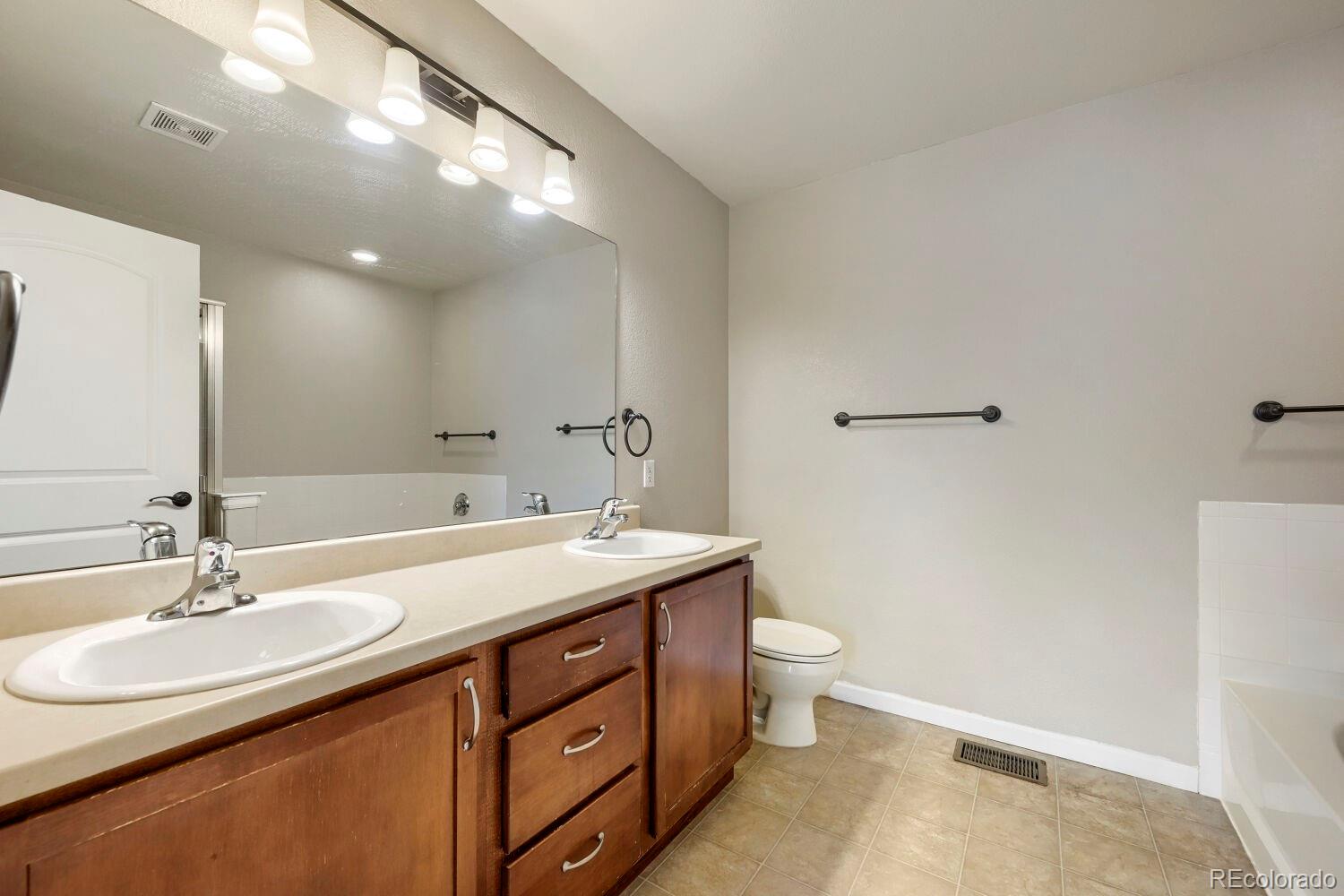 MLS Image #15 for 13516  via varra ,broomfield, Colorado