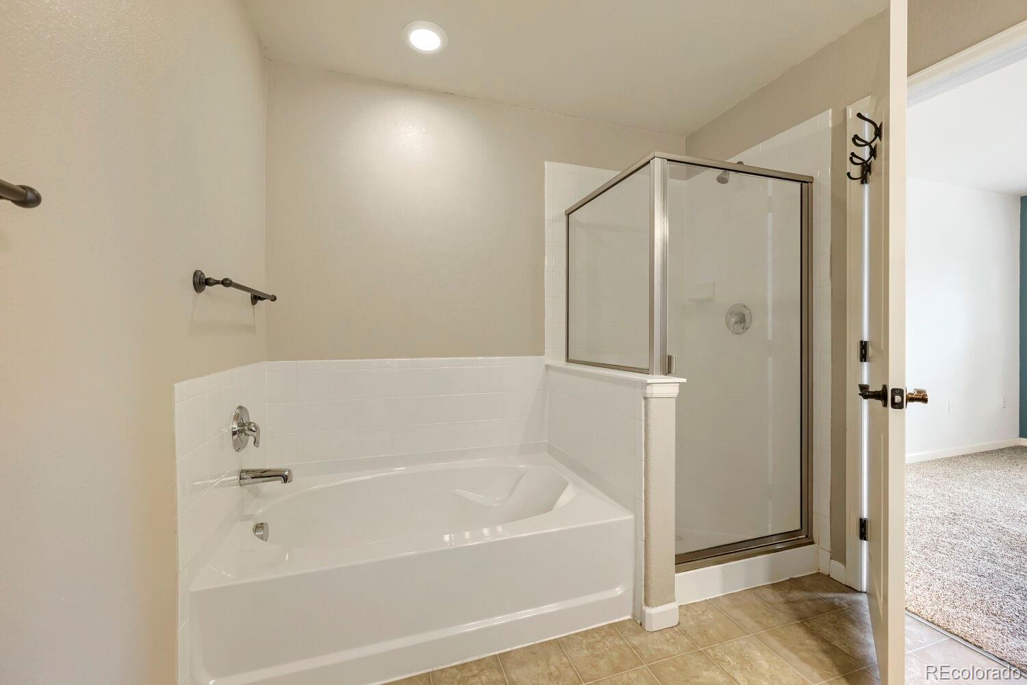 MLS Image #16 for 13516  via varra ,broomfield, Colorado
