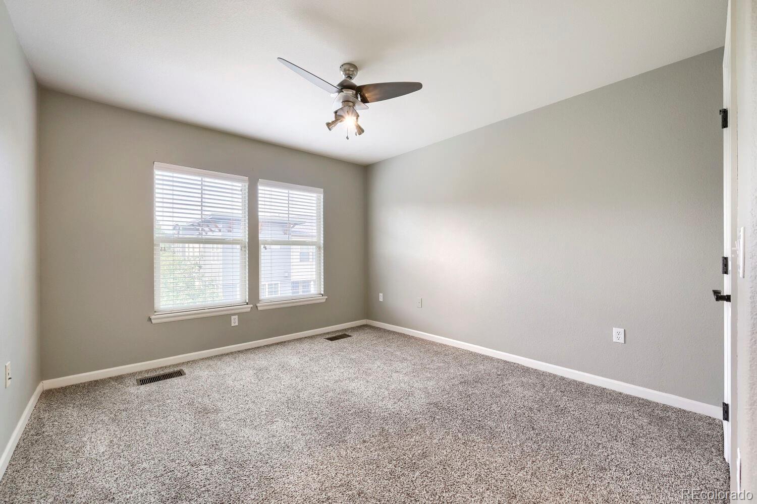 MLS Image #17 for 13516  via varra ,broomfield, Colorado