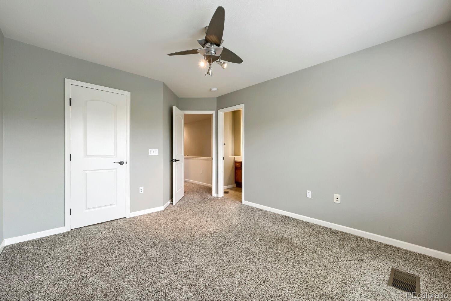 MLS Image #18 for 13516  via varra ,broomfield, Colorado