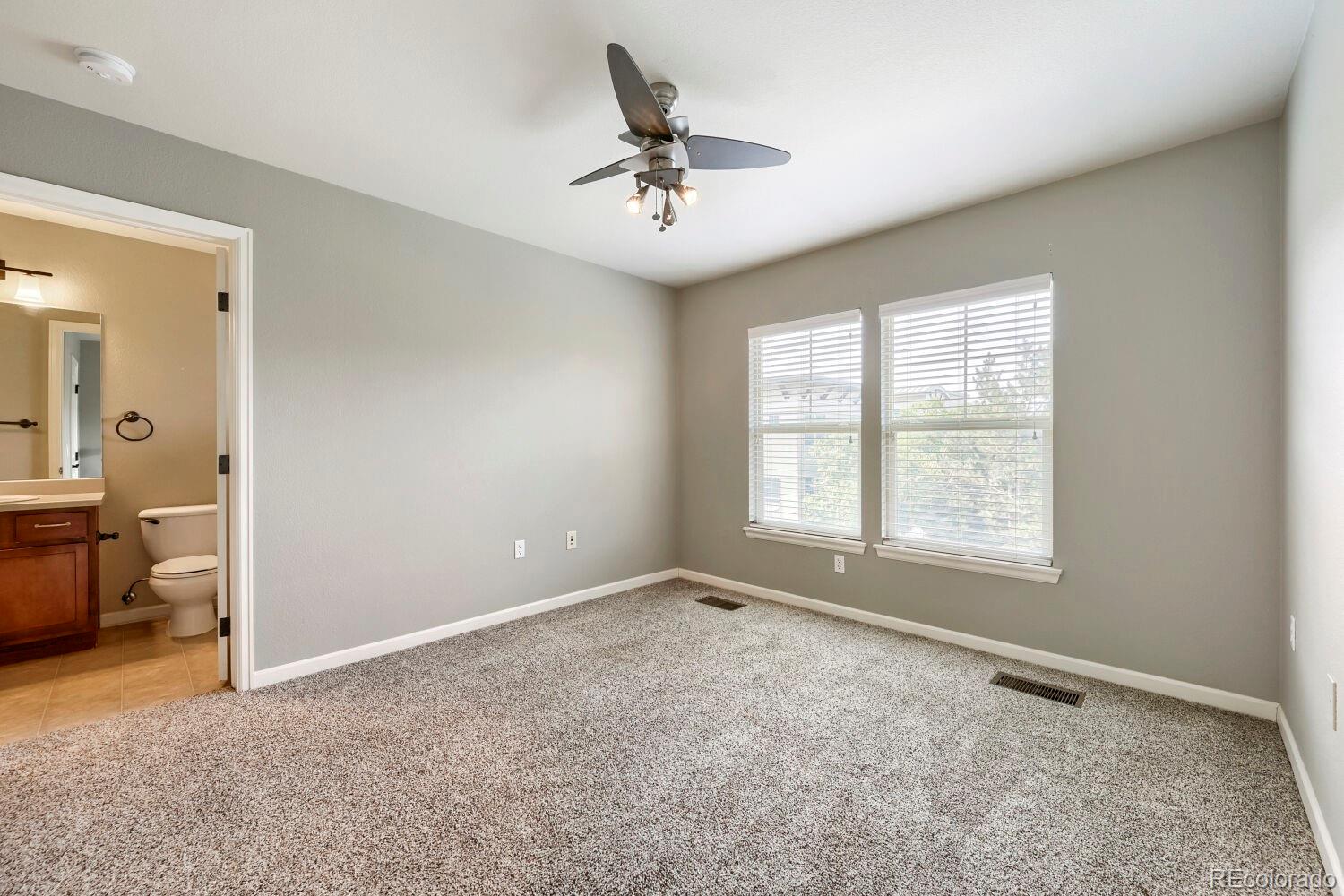 MLS Image #19 for 13516  via varra ,broomfield, Colorado