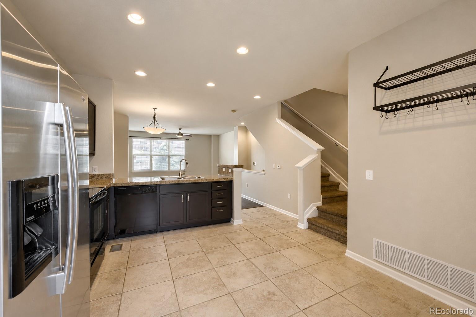 MLS Image #2 for 13516  via varra ,broomfield, Colorado