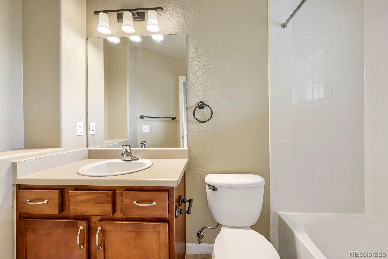 MLS Image #20 for 13516  via varra ,broomfield, Colorado