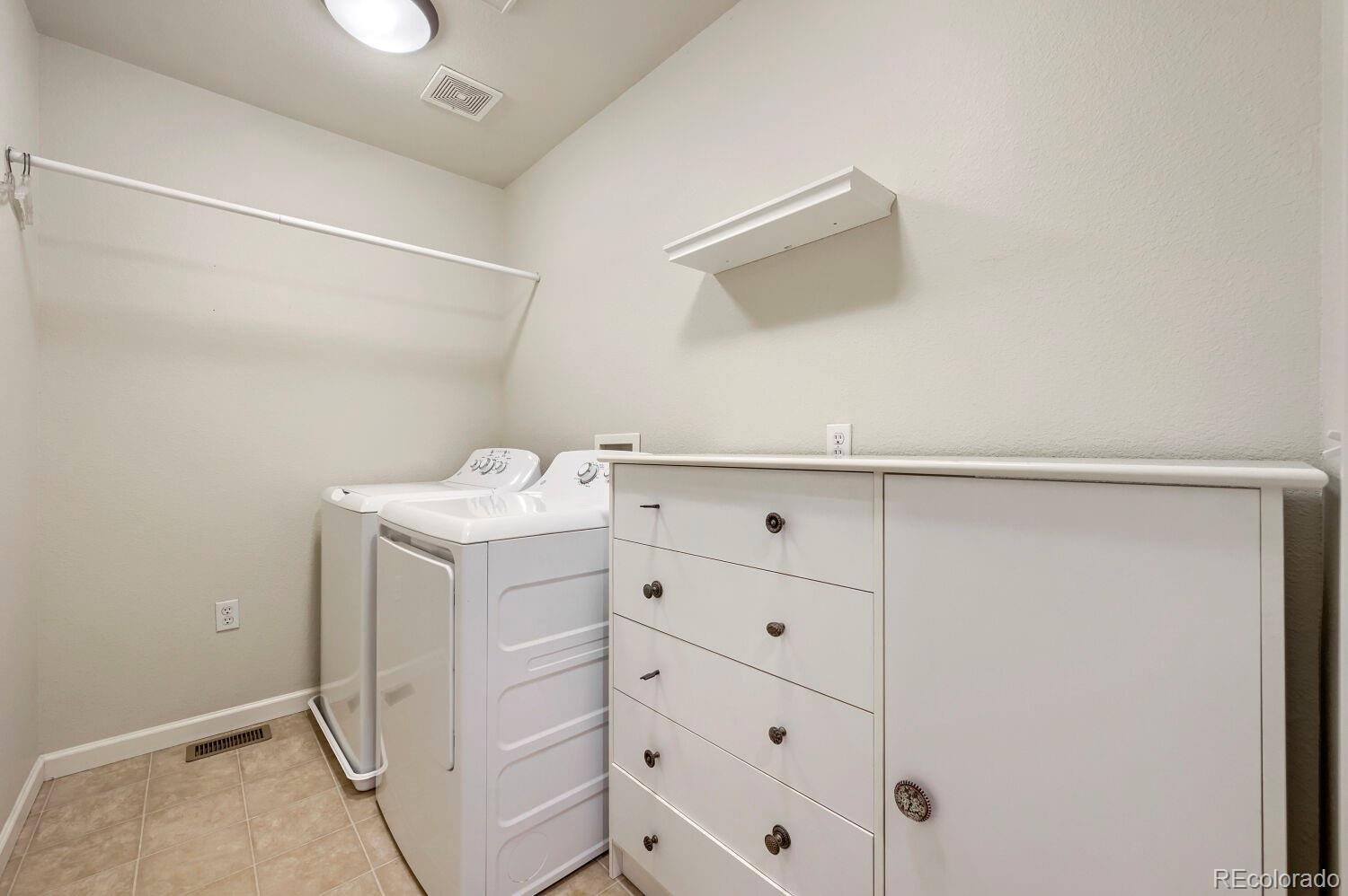 MLS Image #21 for 13516  via varra ,broomfield, Colorado