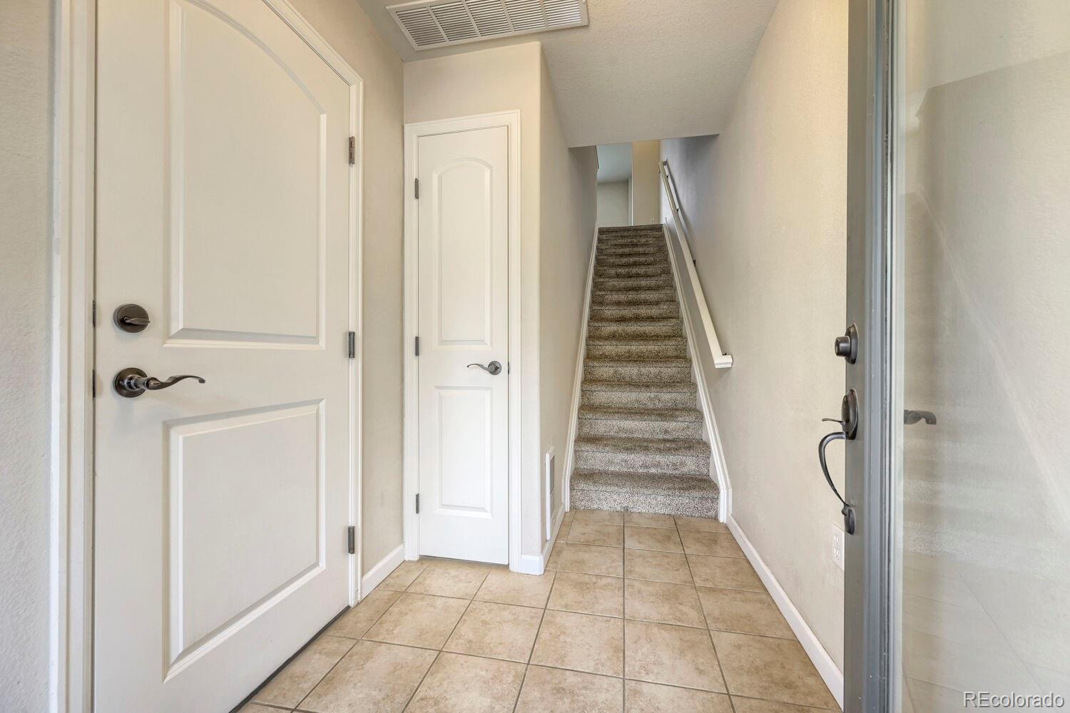 MLS Image #22 for 13516  via varra ,broomfield, Colorado