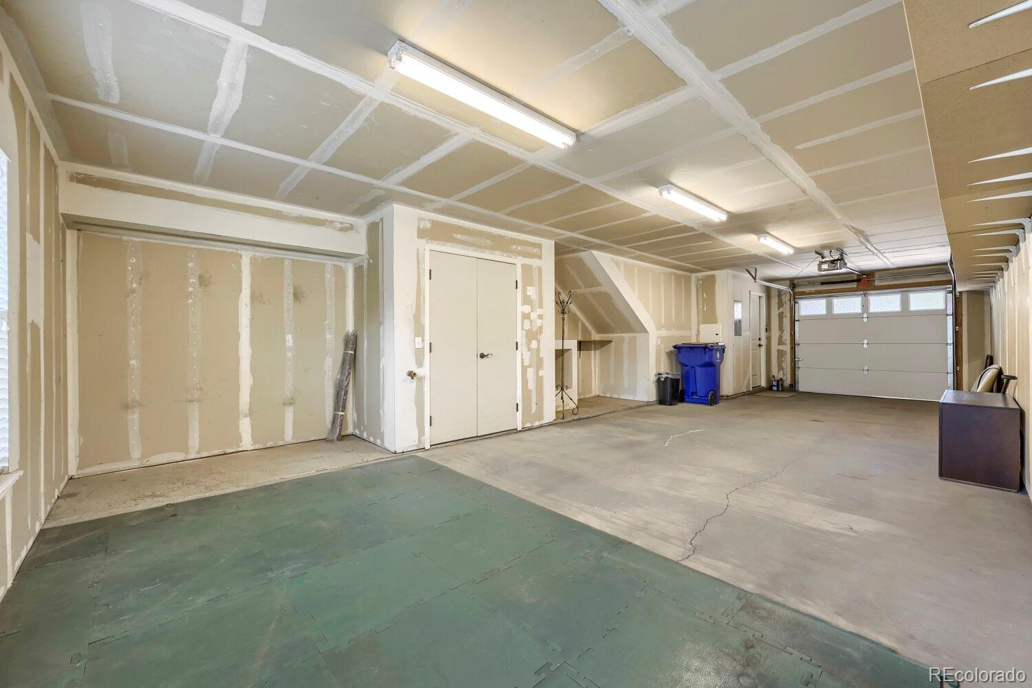 MLS Image #23 for 13516  via varra ,broomfield, Colorado