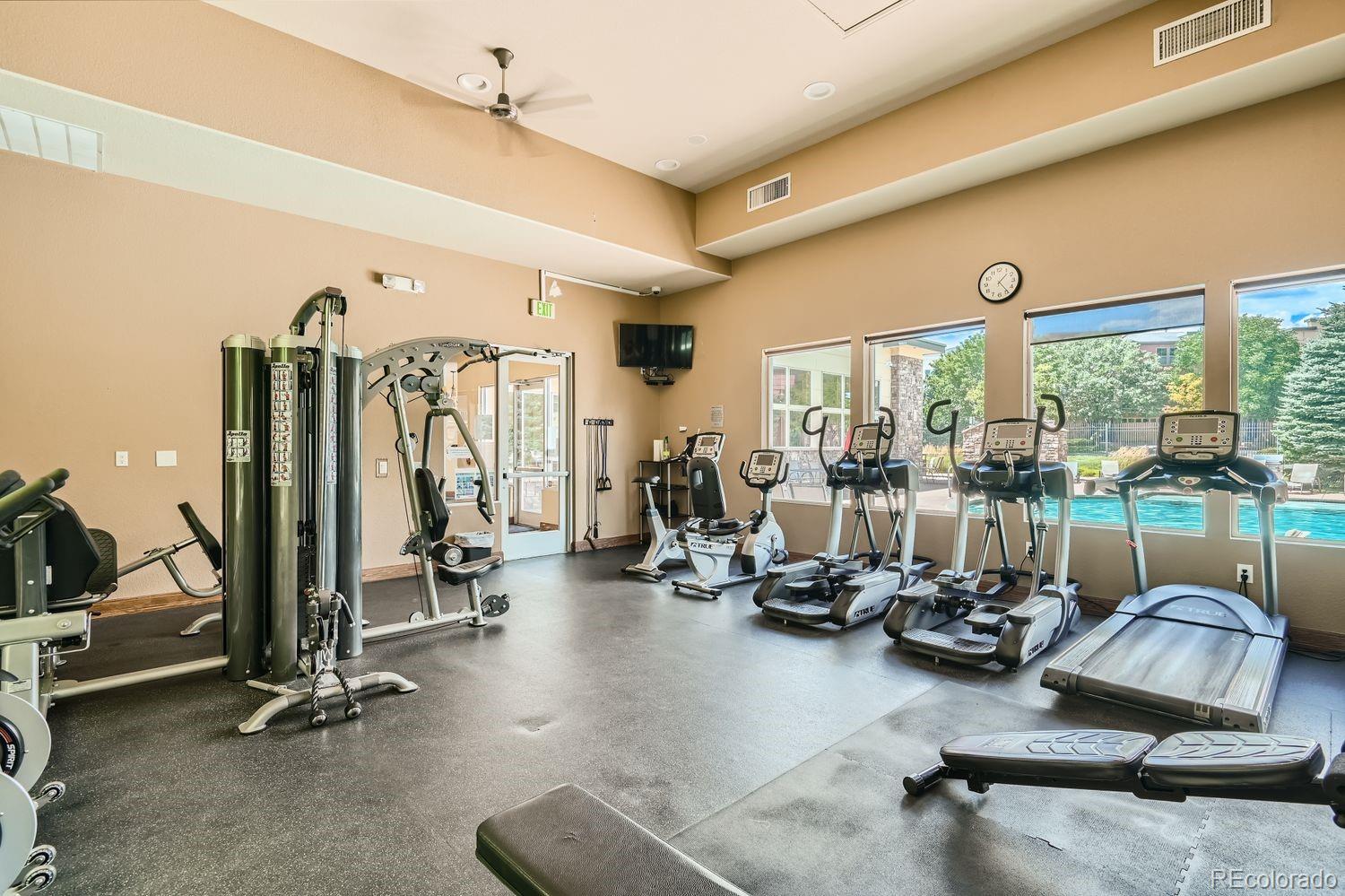 MLS Image #24 for 13516  via varra ,broomfield, Colorado