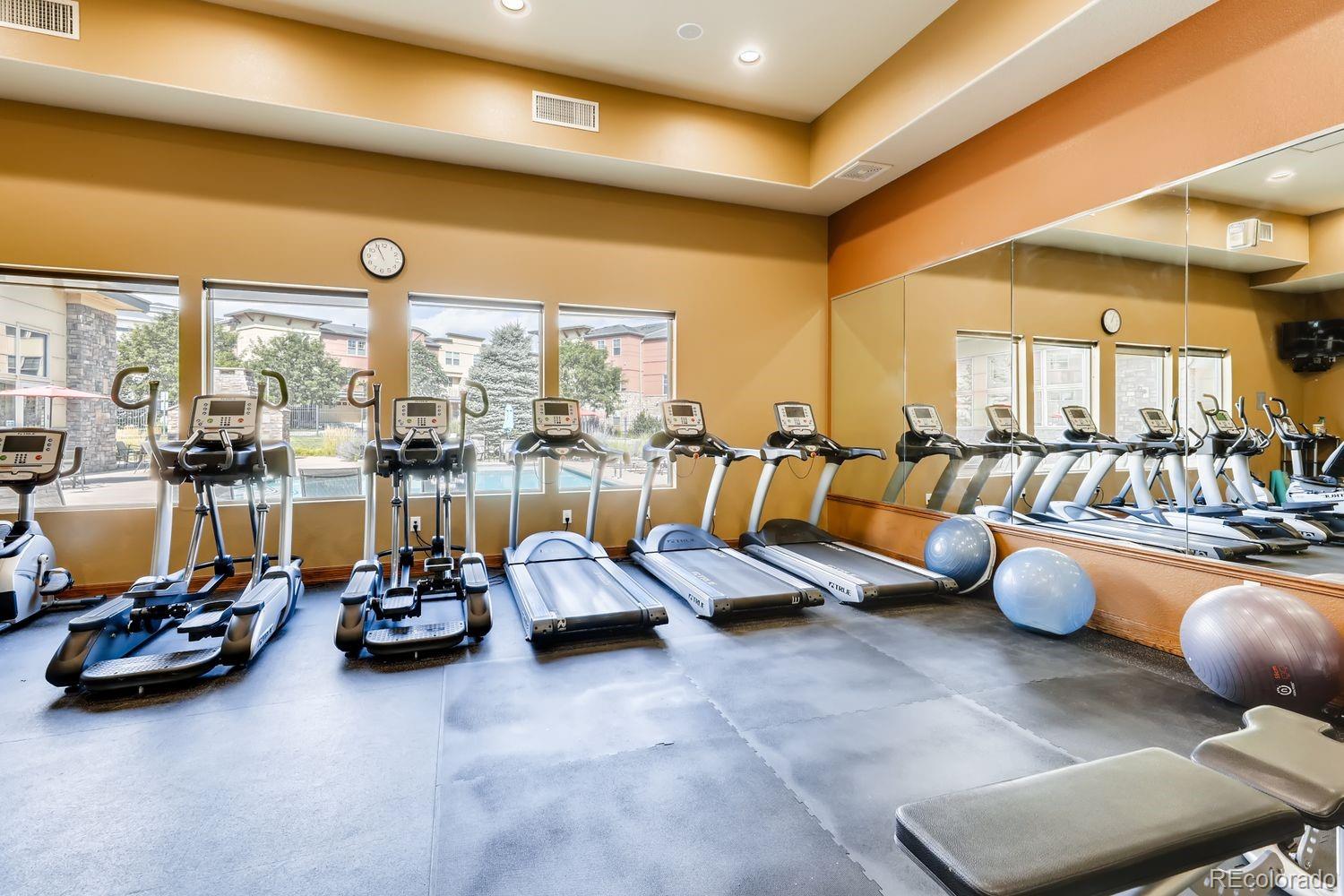 MLS Image #25 for 13516  via varra ,broomfield, Colorado