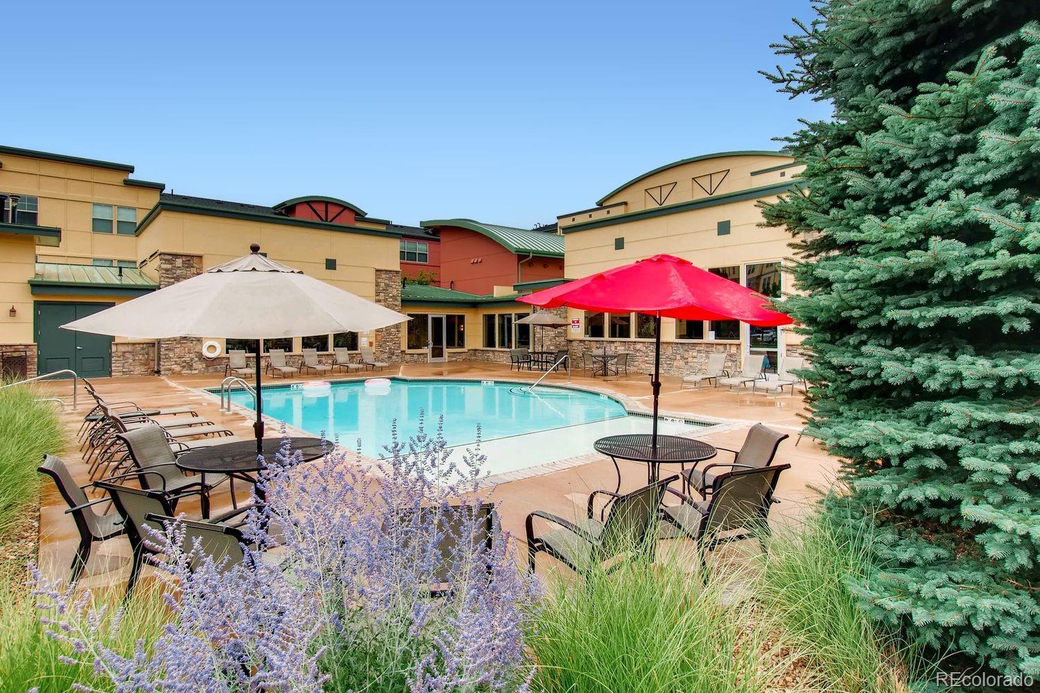 MLS Image #26 for 13516  via varra ,broomfield, Colorado