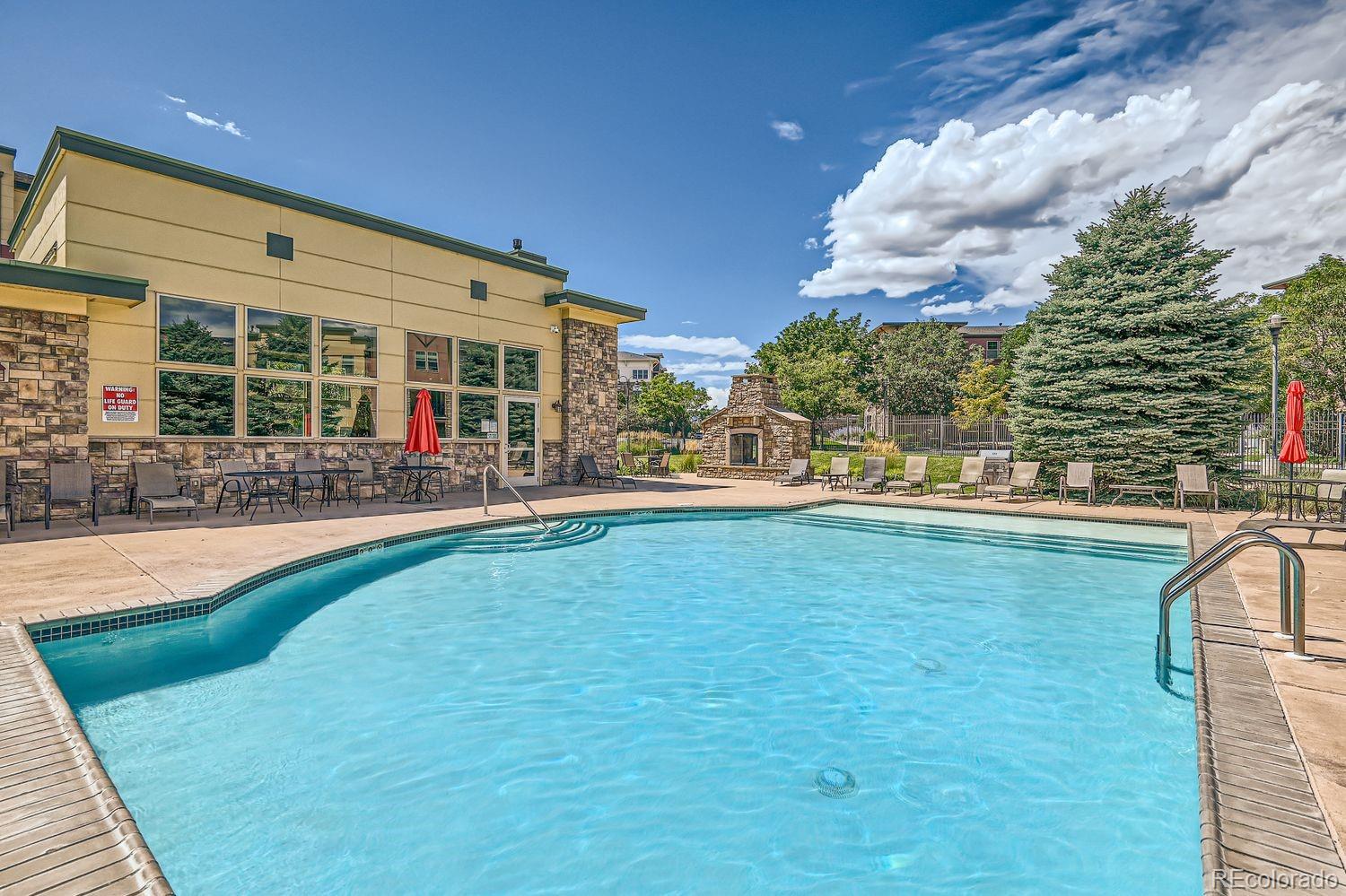 MLS Image #27 for 13516  via varra ,broomfield, Colorado