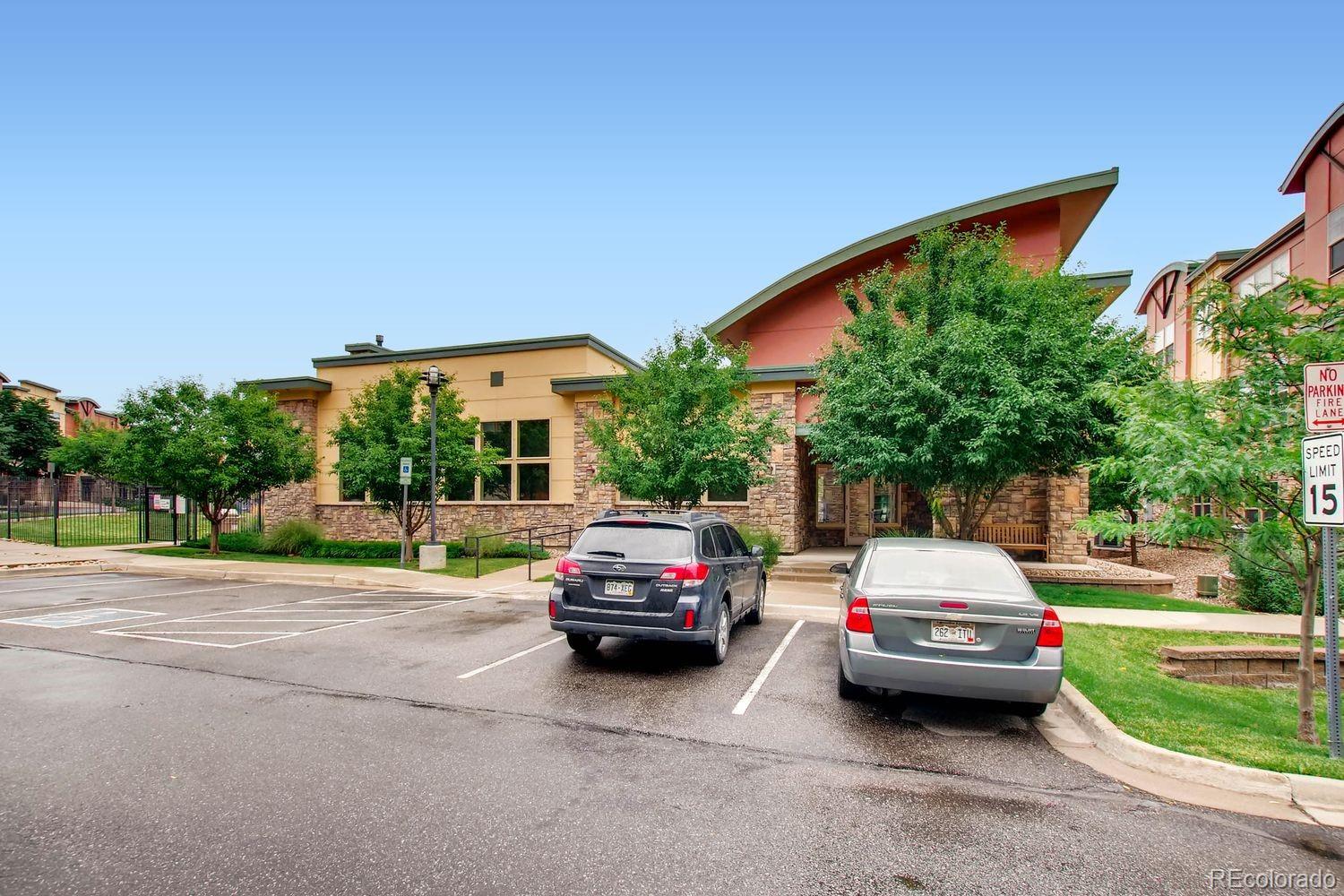 MLS Image #28 for 13516  via varra ,broomfield, Colorado