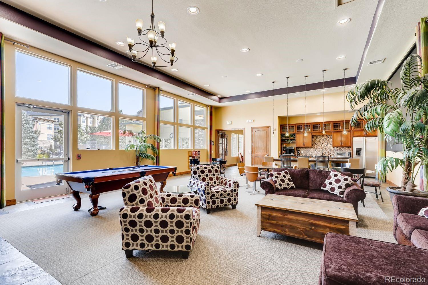 MLS Image #29 for 13516  via varra ,broomfield, Colorado