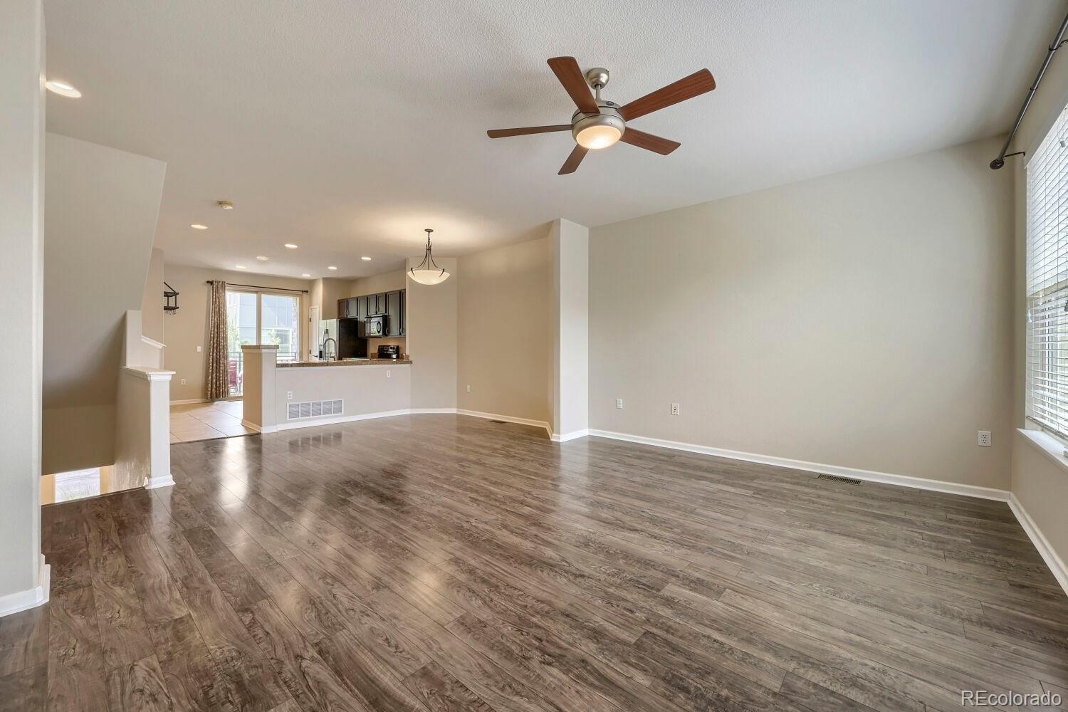 MLS Image #3 for 13516  via varra ,broomfield, Colorado
