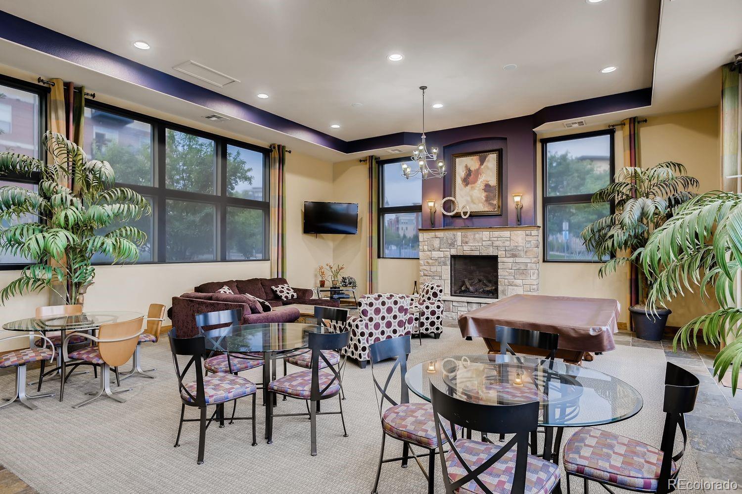 MLS Image #30 for 13516  via varra ,broomfield, Colorado
