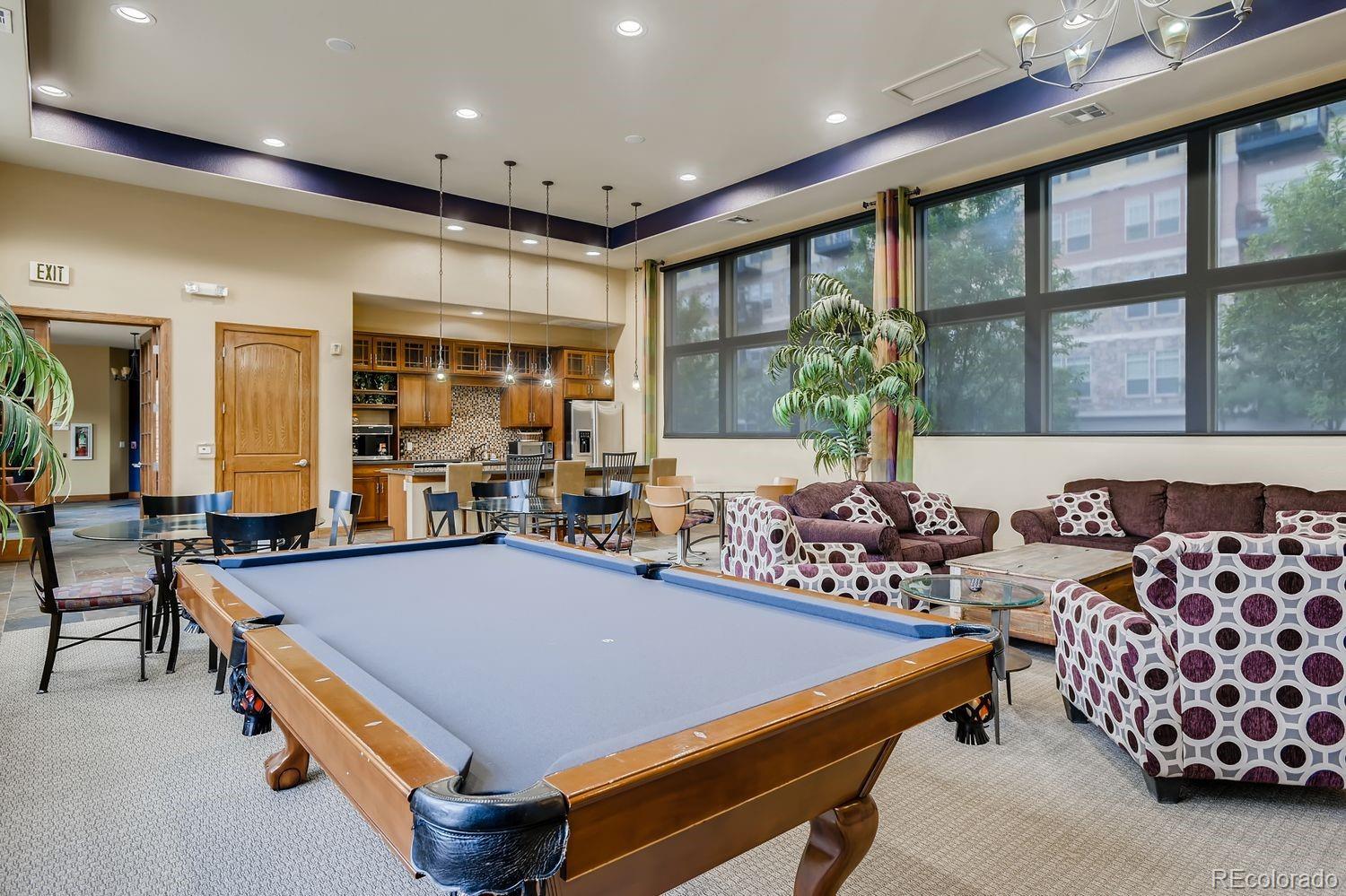 MLS Image #31 for 13516  via varra ,broomfield, Colorado
