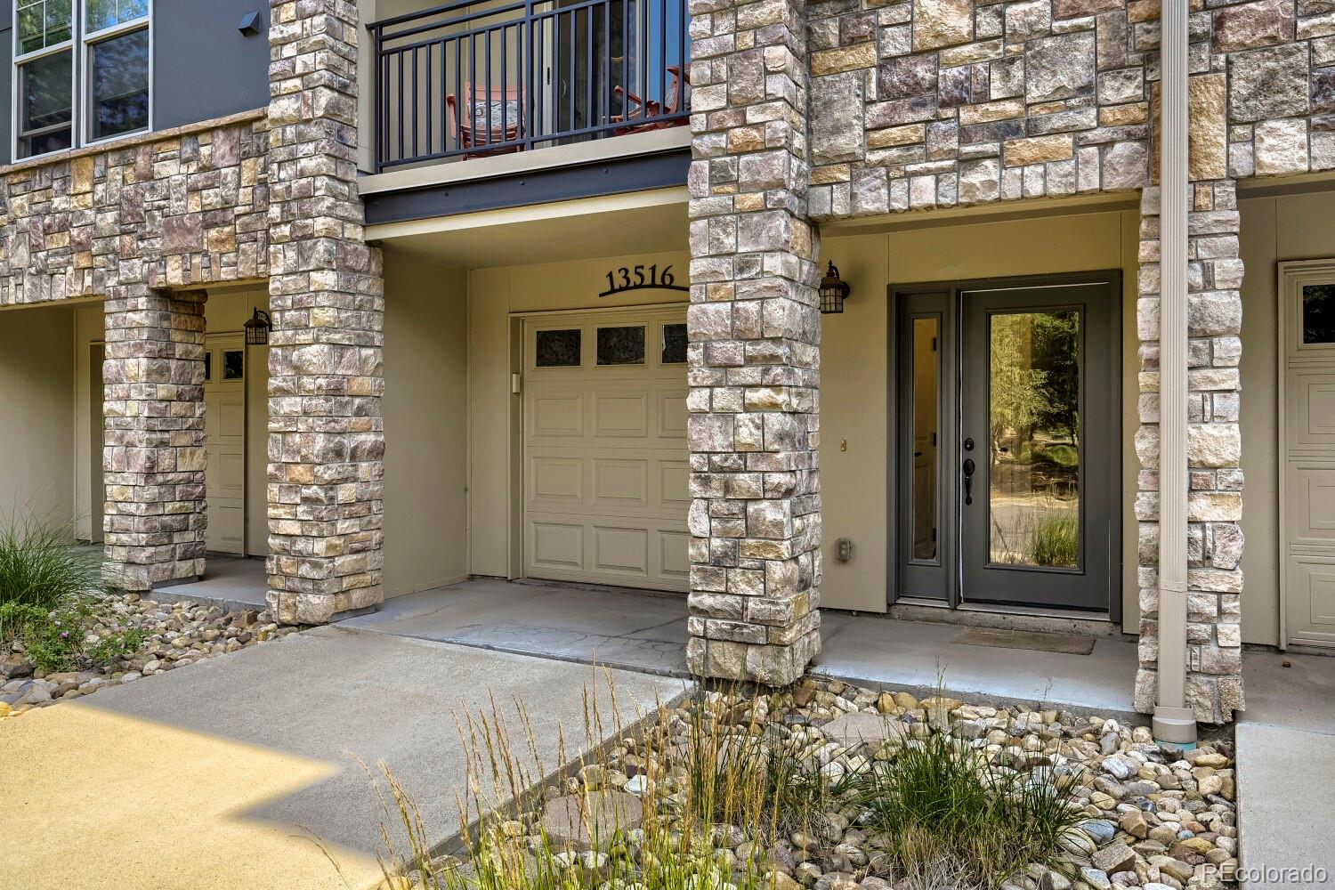 MLS Image #32 for 13516  via varra ,broomfield, Colorado