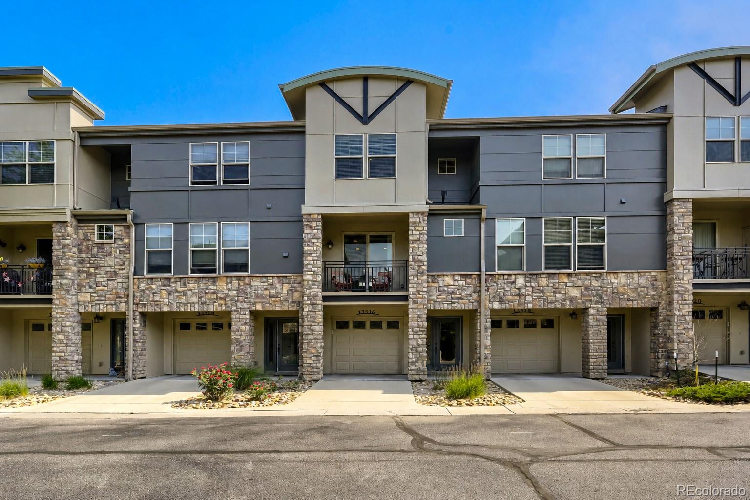 MLS Image #33 for 13516  via varra ,broomfield, Colorado