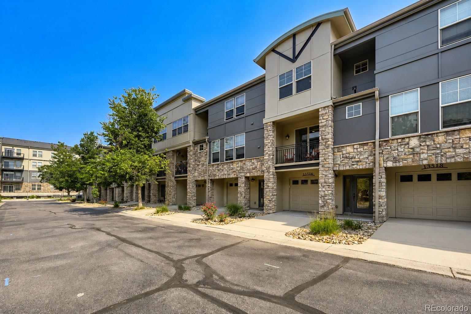 MLS Image #34 for 13516  via varra ,broomfield, Colorado
