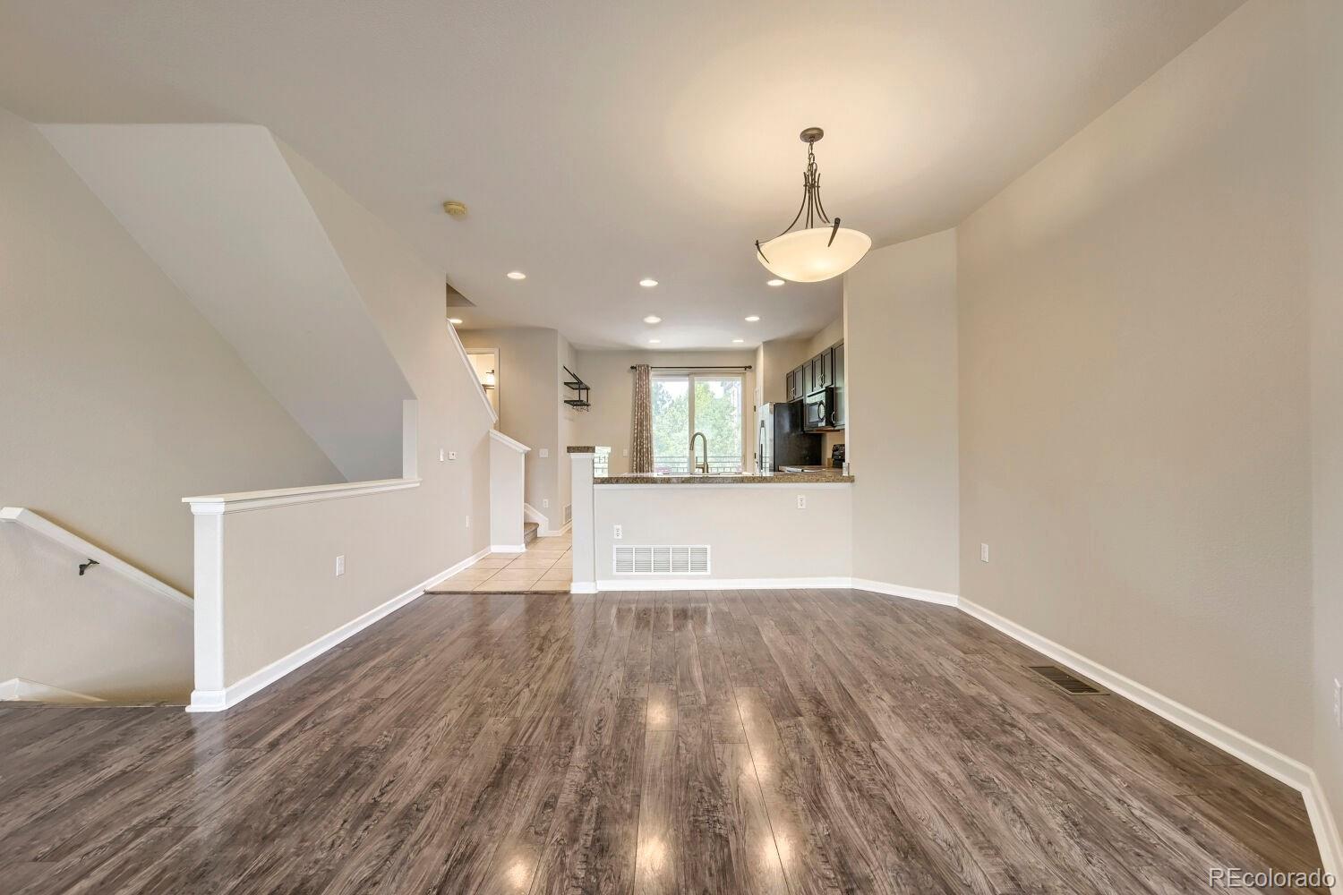MLS Image #4 for 13516  via varra ,broomfield, Colorado