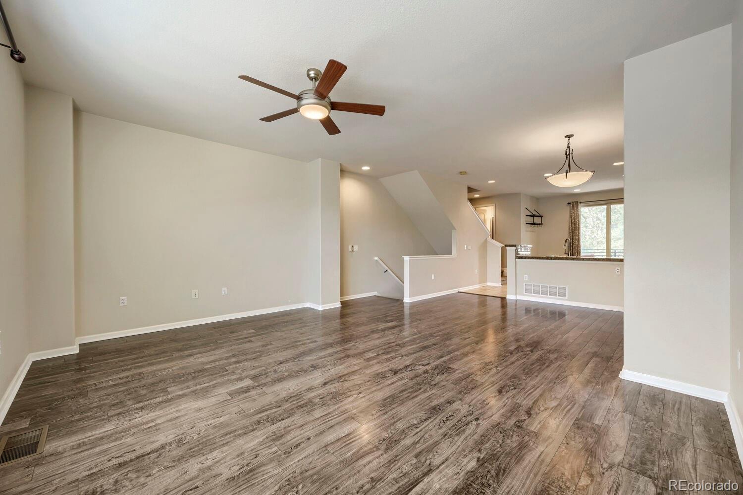 MLS Image #5 for 13516  via varra ,broomfield, Colorado