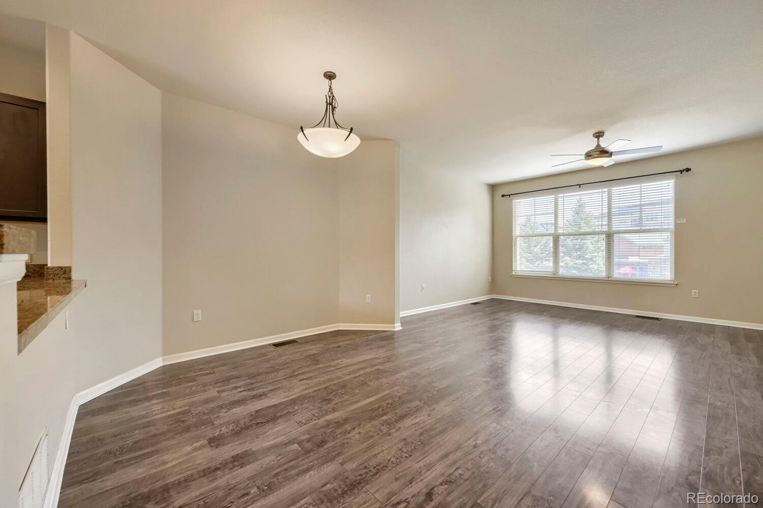 MLS Image #6 for 13516  via varra ,broomfield, Colorado