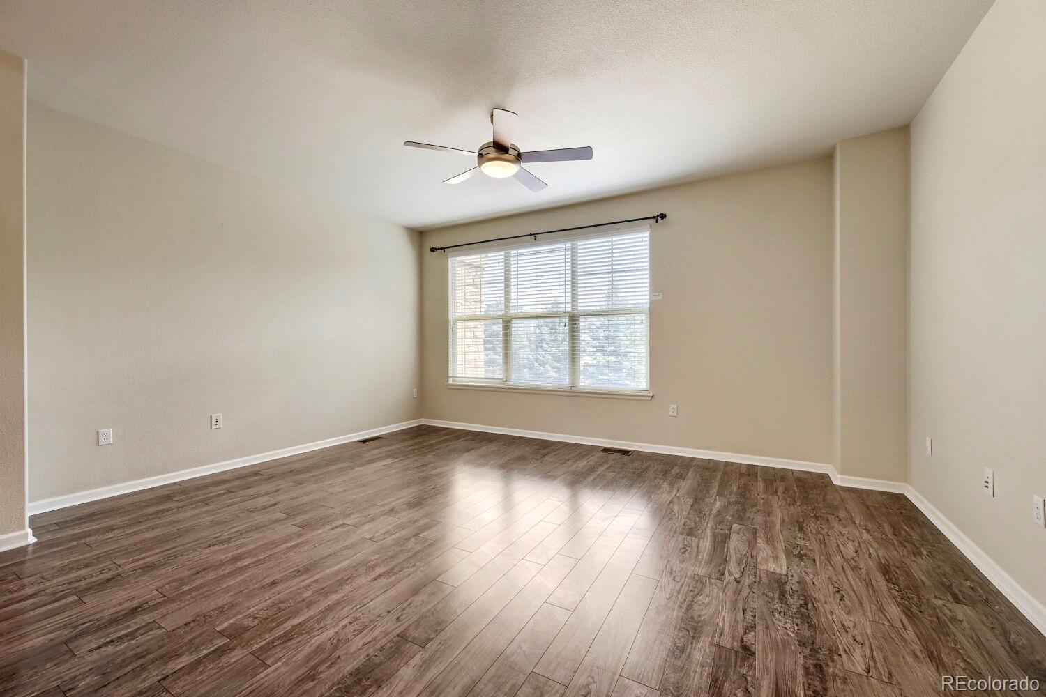 MLS Image #7 for 13516  via varra ,broomfield, Colorado