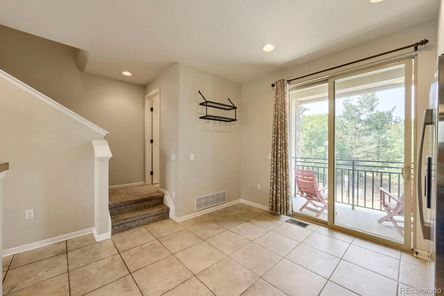MLS Image #8 for 13516  via varra ,broomfield, Colorado