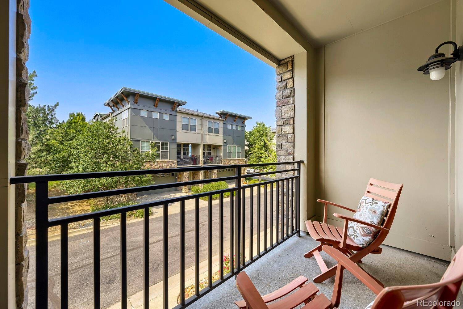 MLS Image #9 for 13516  via varra ,broomfield, Colorado